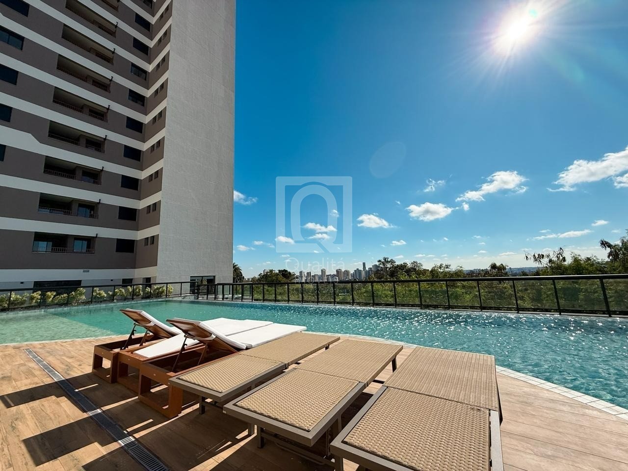 Apartamento, 3 quartos, 97 m² - Foto 35