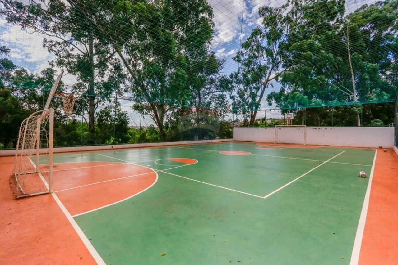 Apartamento, 2 quartos, 53 m² - Foto 16