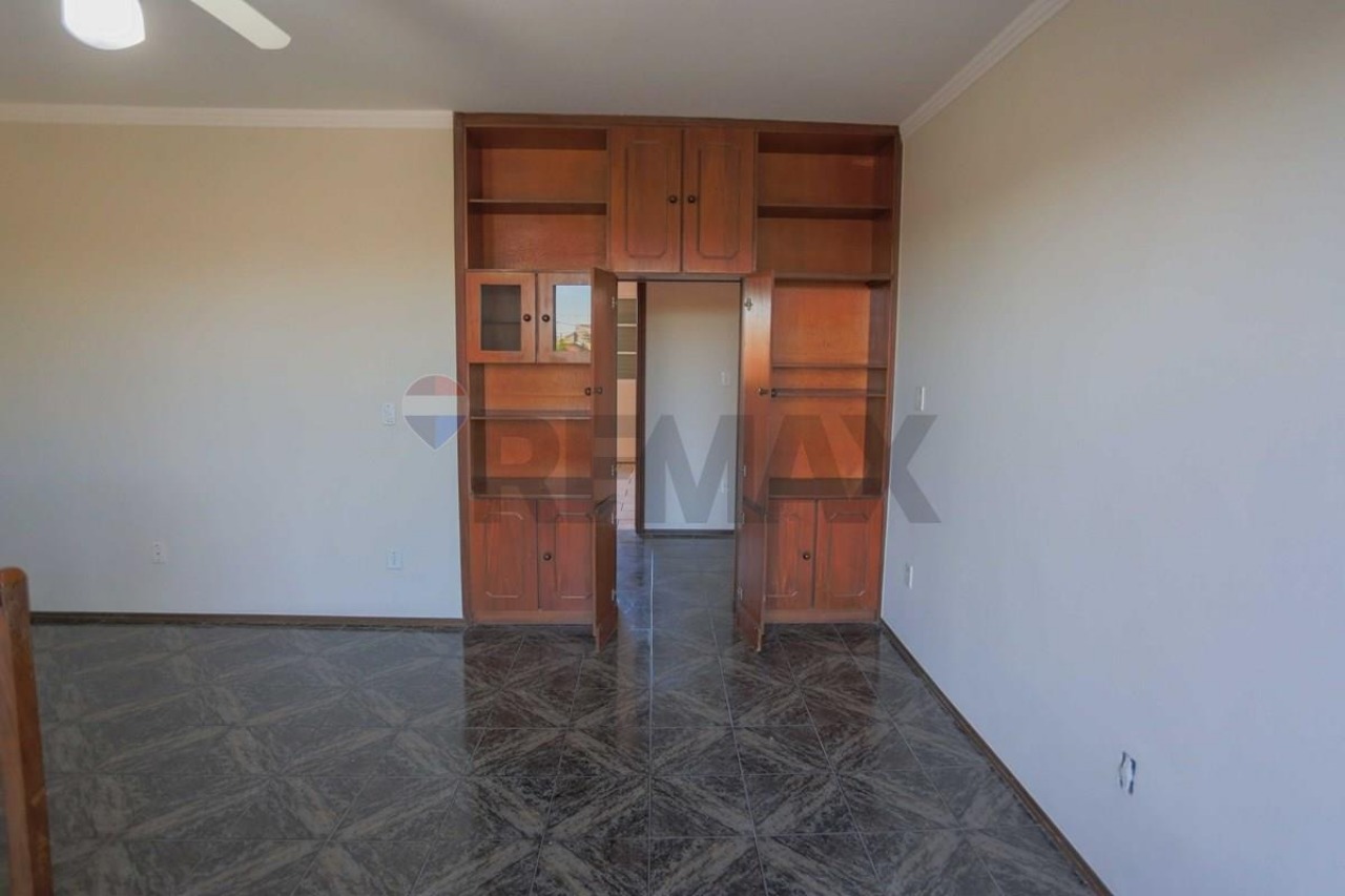 Casa, 3 quartos - Foto 13
