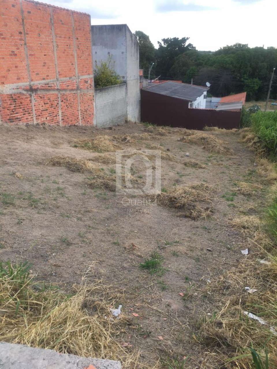 Terreno, 324 m² - Foto 3