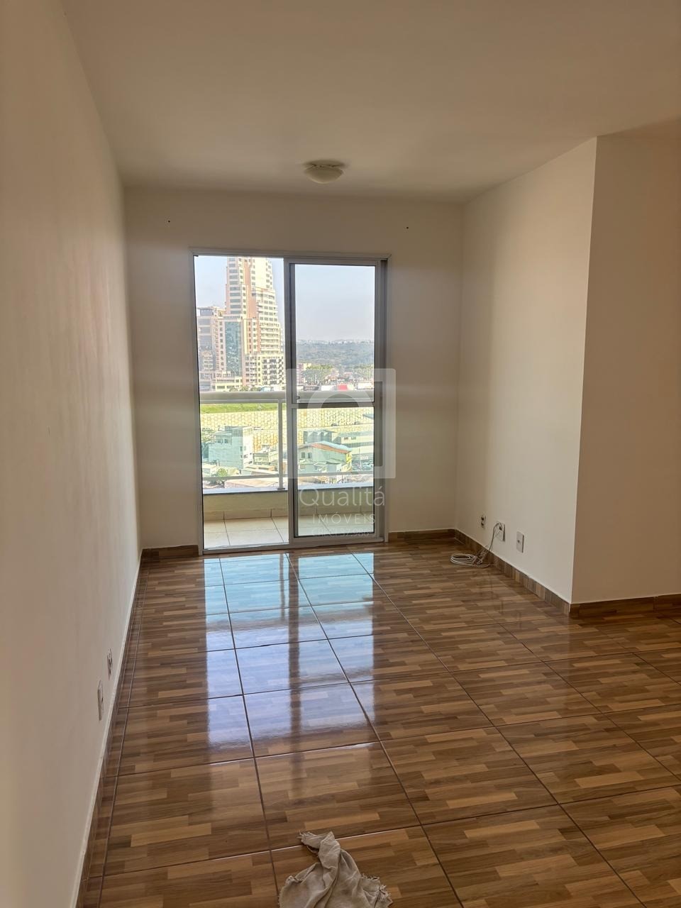Apartamento, 3 quartos, 67 m² - Foto 1