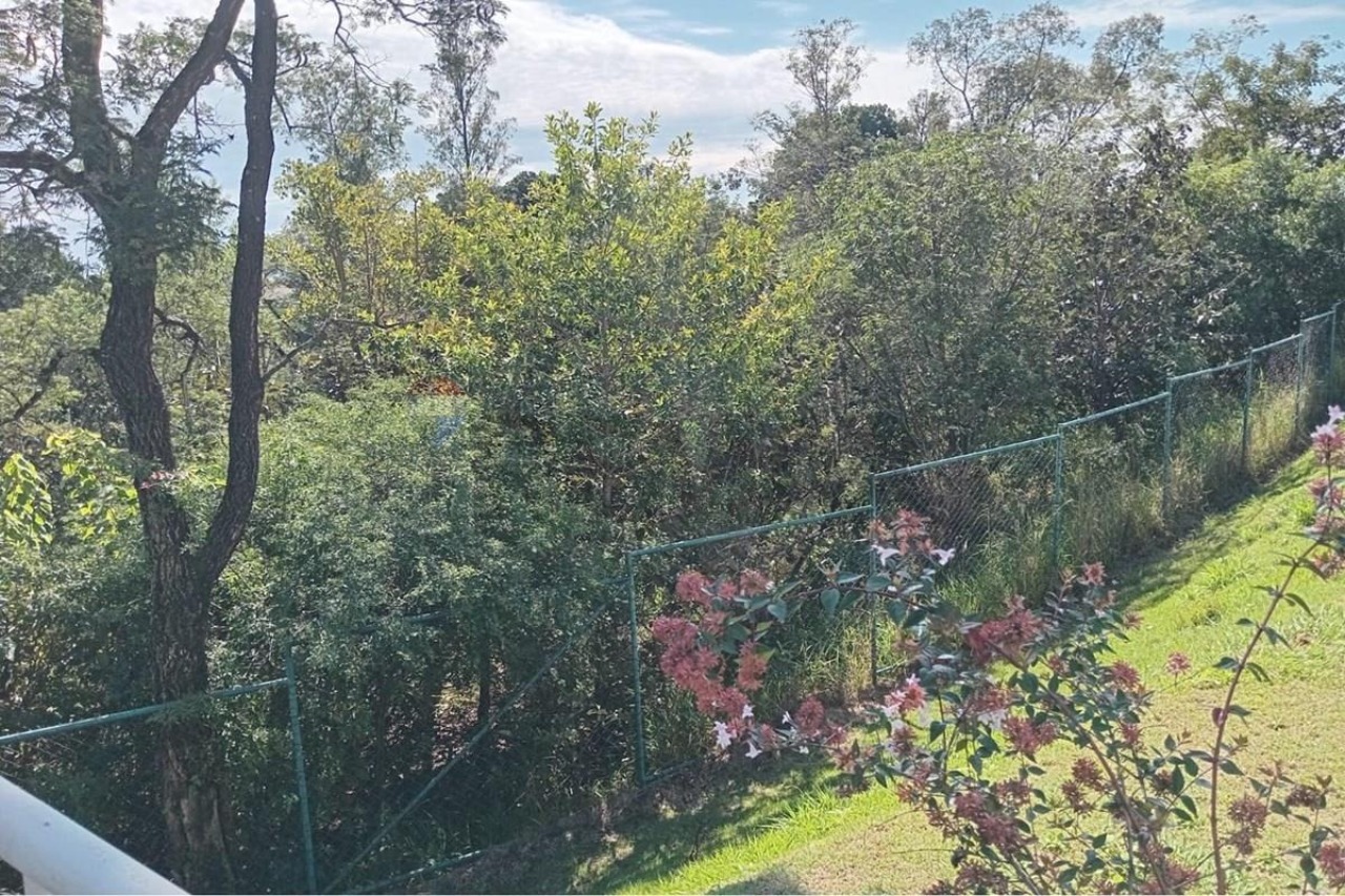 Apartamento, 1 quarto, 90 m² - Foto 17