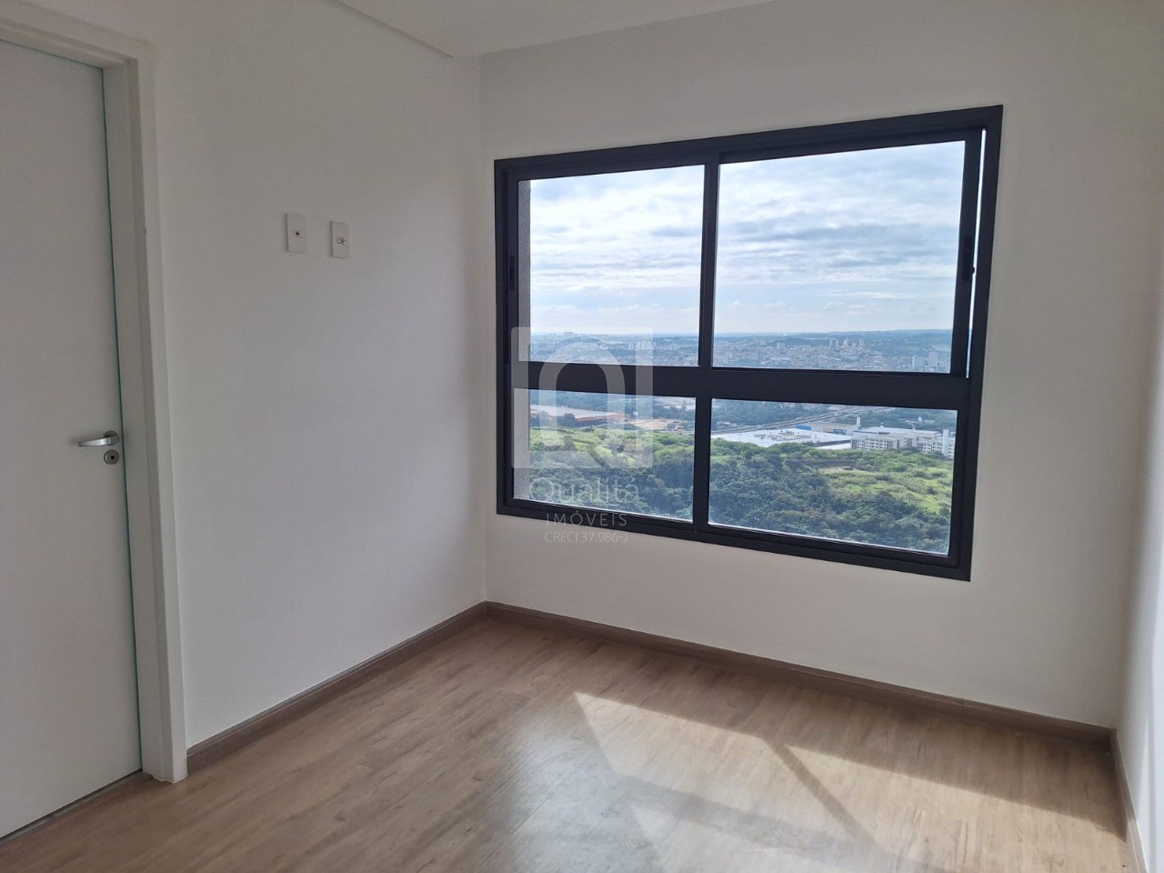 Apartamento, 3 quartos, 128 m² - Foto 24