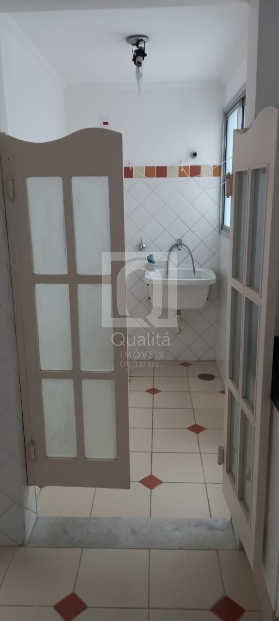 Apartamento, 2 quartos, 73 m² - Foto 7