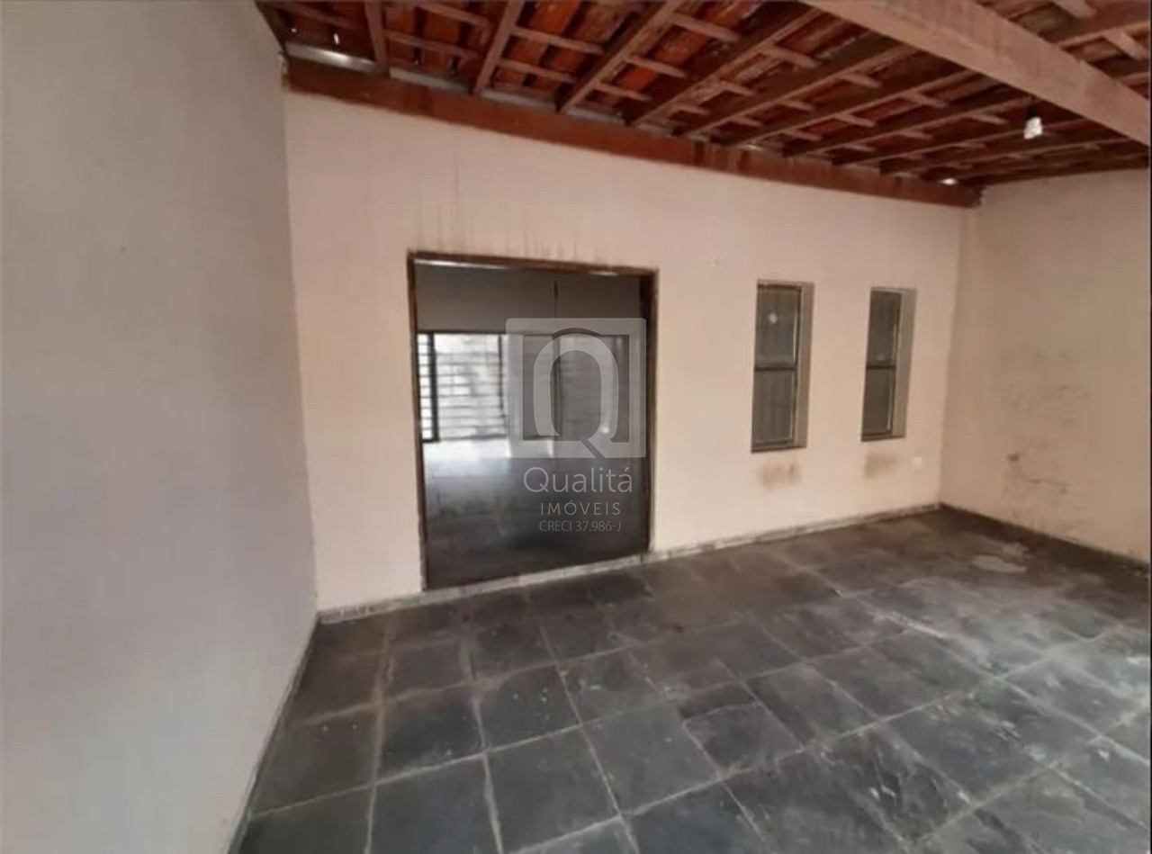 Casa, 2 quartos - Foto 14