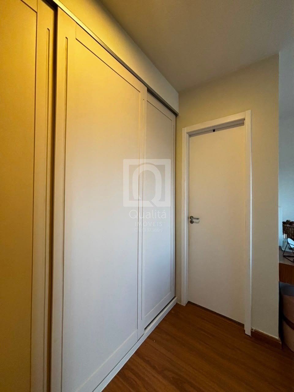 Apartamento, 2 quartos, 97 m² - Foto 10