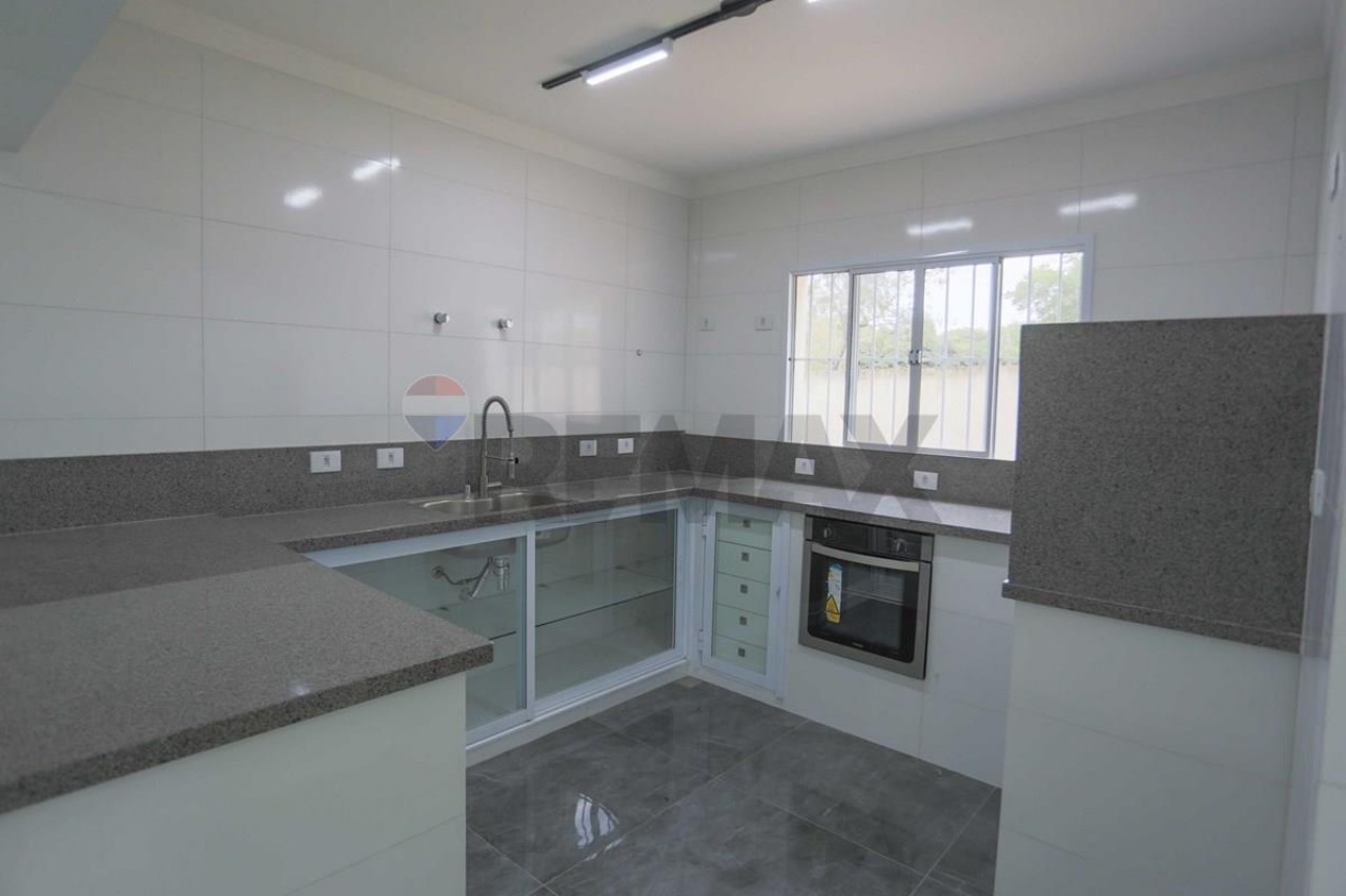 Chácara, 3 quartos, 2500 m² - Foto 3