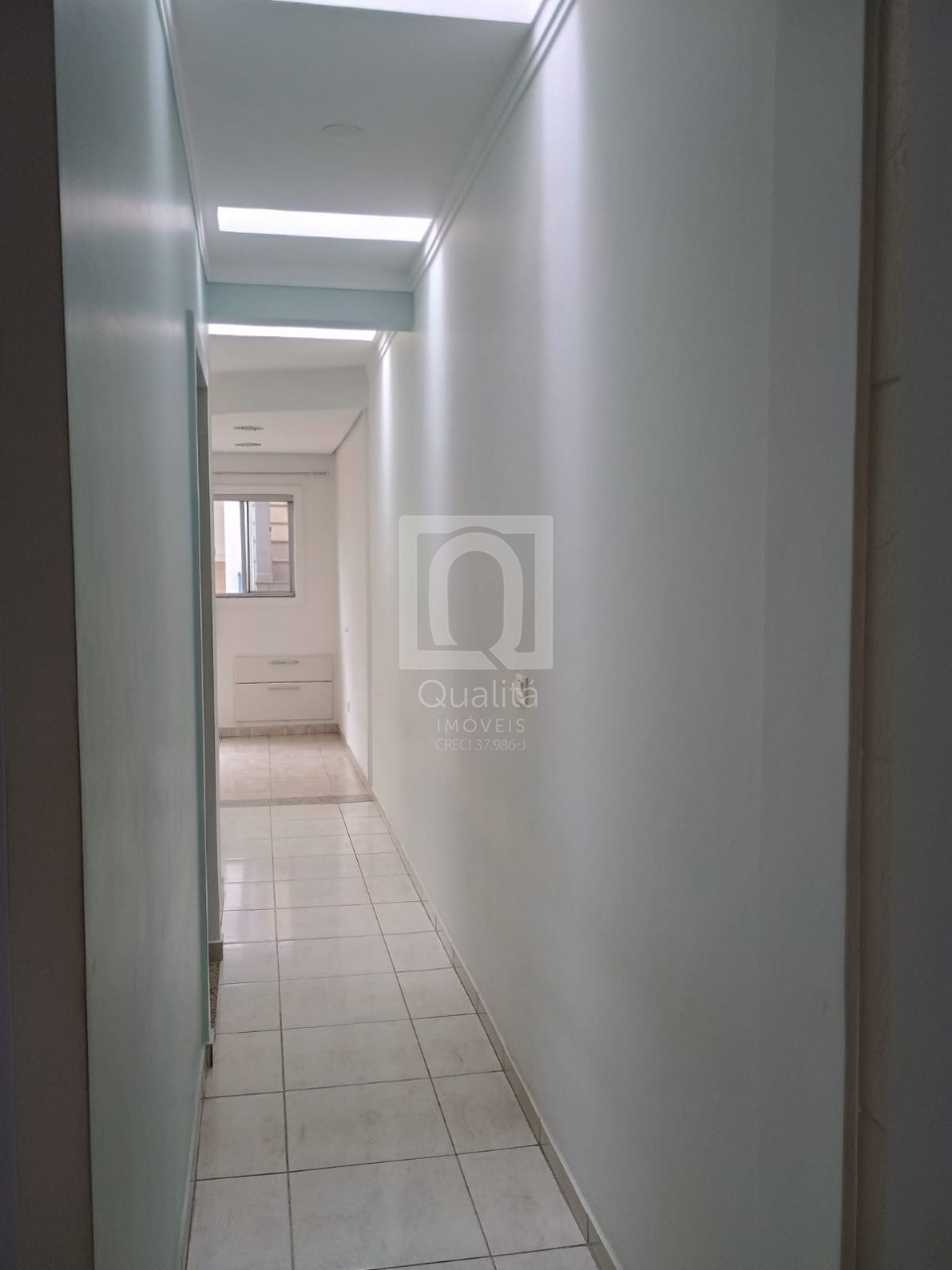 Sobrado, 2 quartos, 128 m² - Foto 31