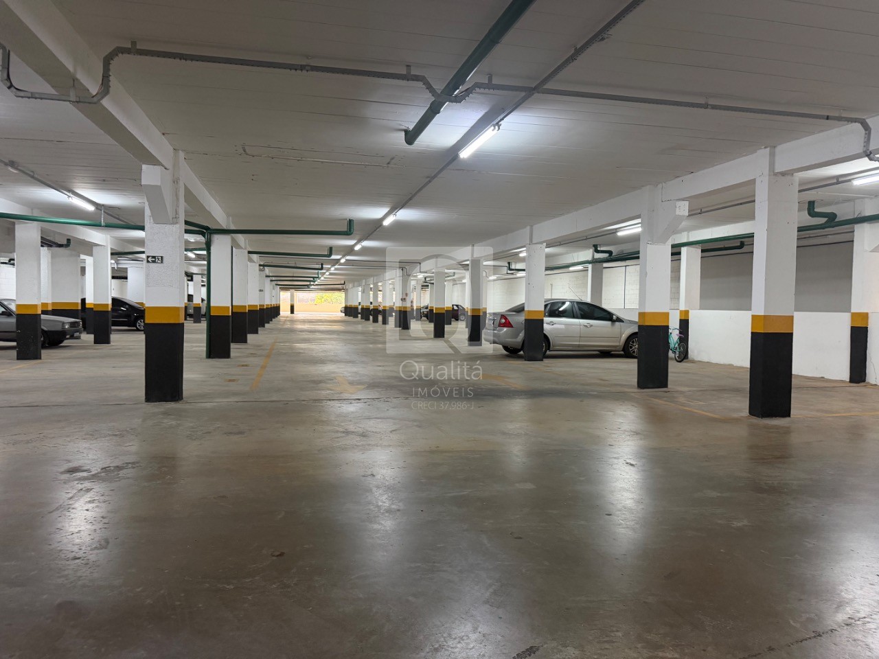 Apartamento, 3 quartos, 67 m² - Foto 13