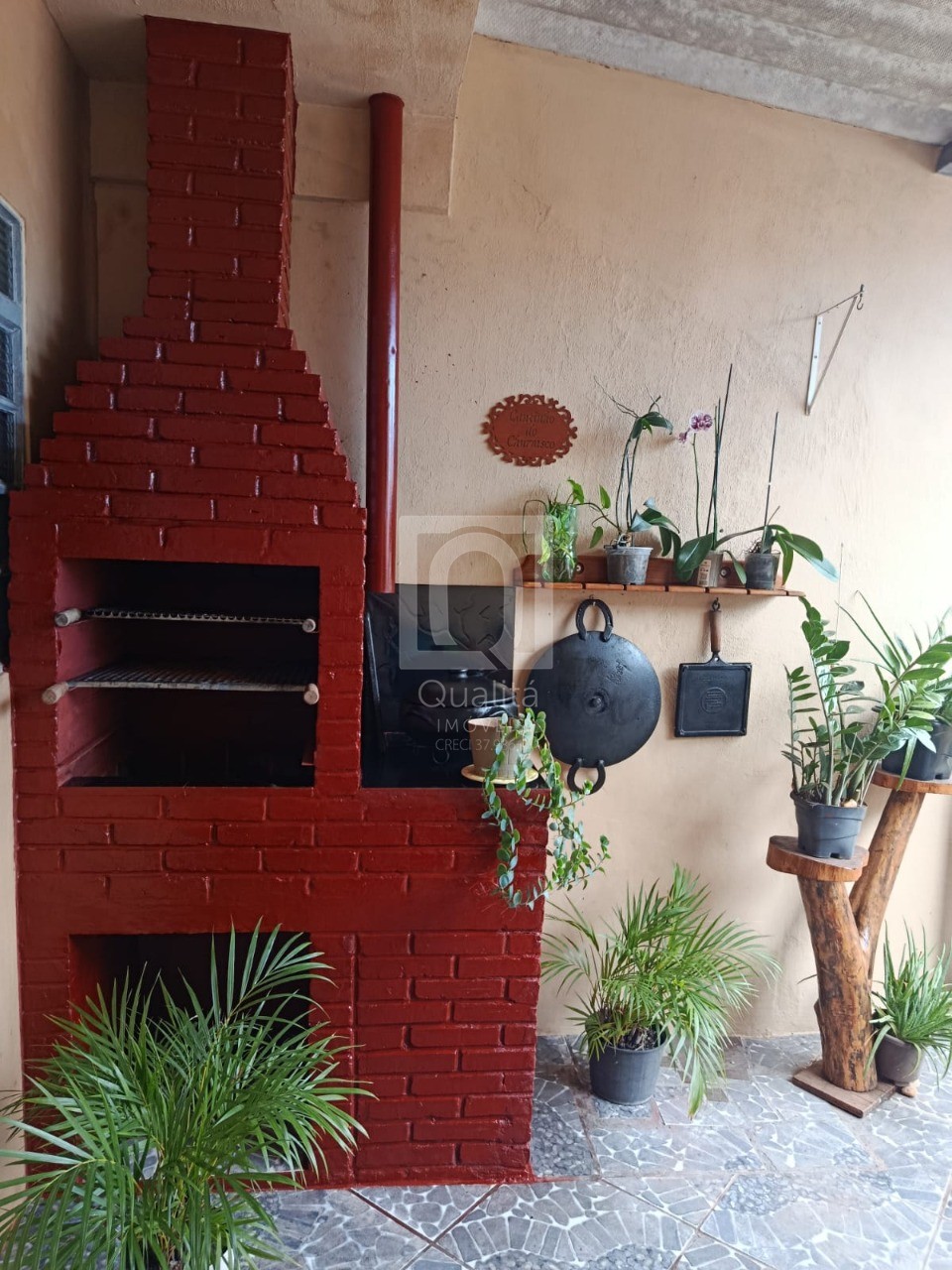 Sobrado, 2 quartos, 162 m² - Foto 13