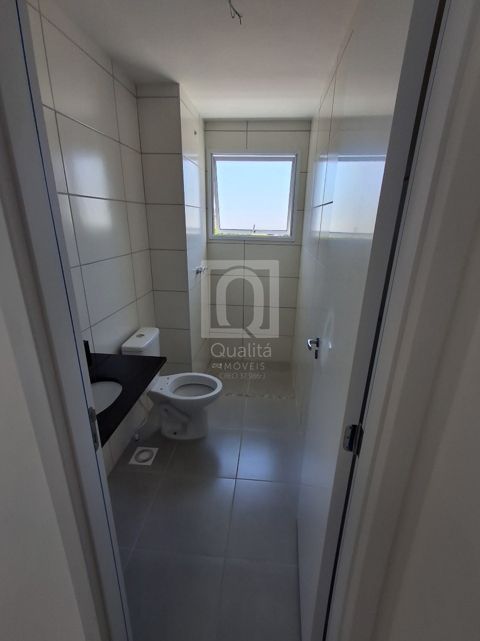 Apartamento, 2 quartos, 54 m² - Foto 6