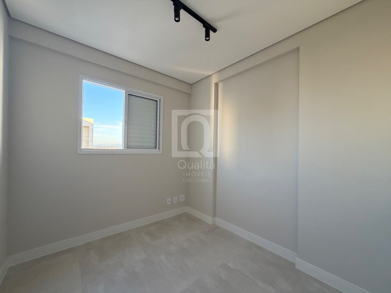 Apartamento, 3 quartos, 67 m² - Foto 7