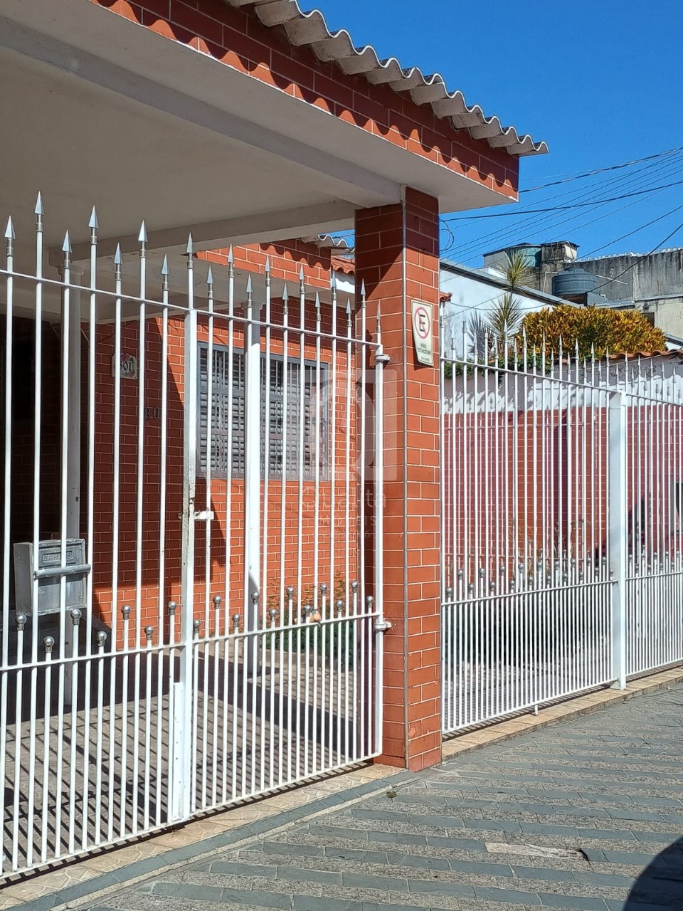 Casa, 4 quartos, 171 m² - Foto 14