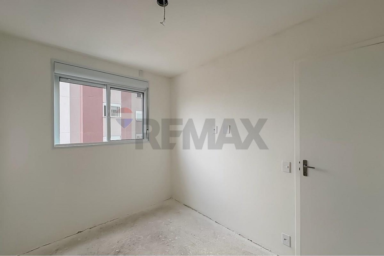 Apartamento, 2 quartos, 48 m² - Foto 11
