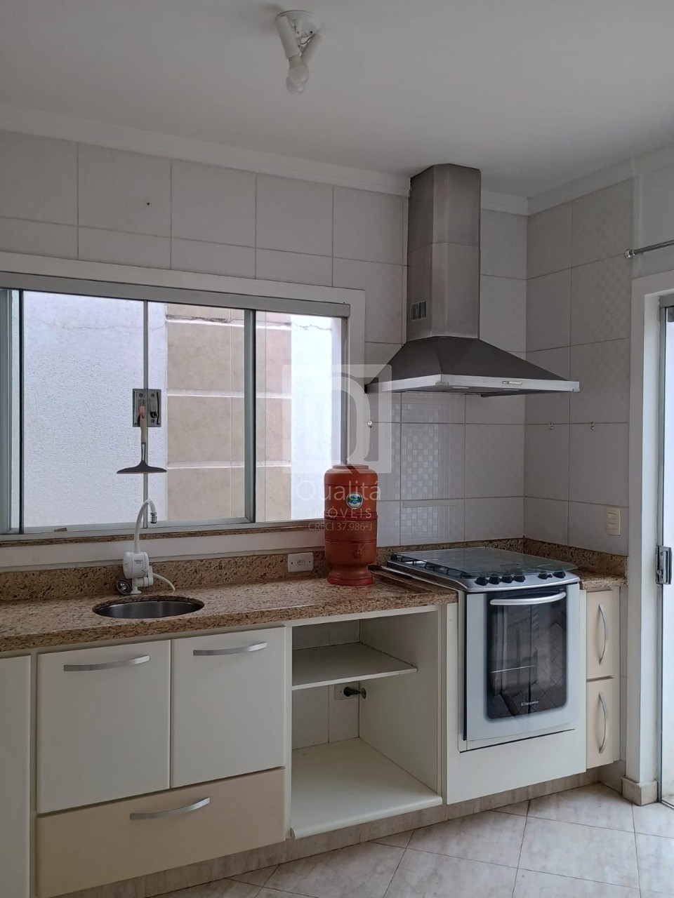 Sobrado, 2 quartos, 128 m² - Foto 15