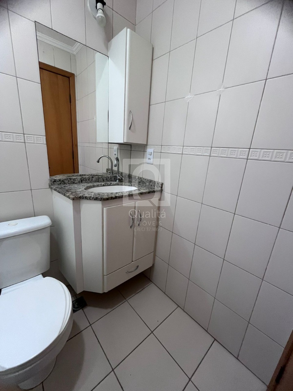 Apartamento, 3 quartos, 72 m² - Foto 25