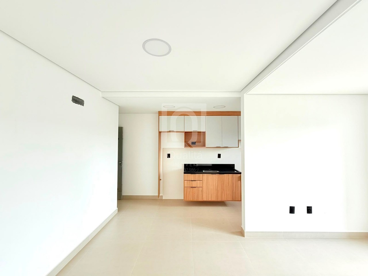 Apartamento, 3 quartos, 85 m² - Foto 6