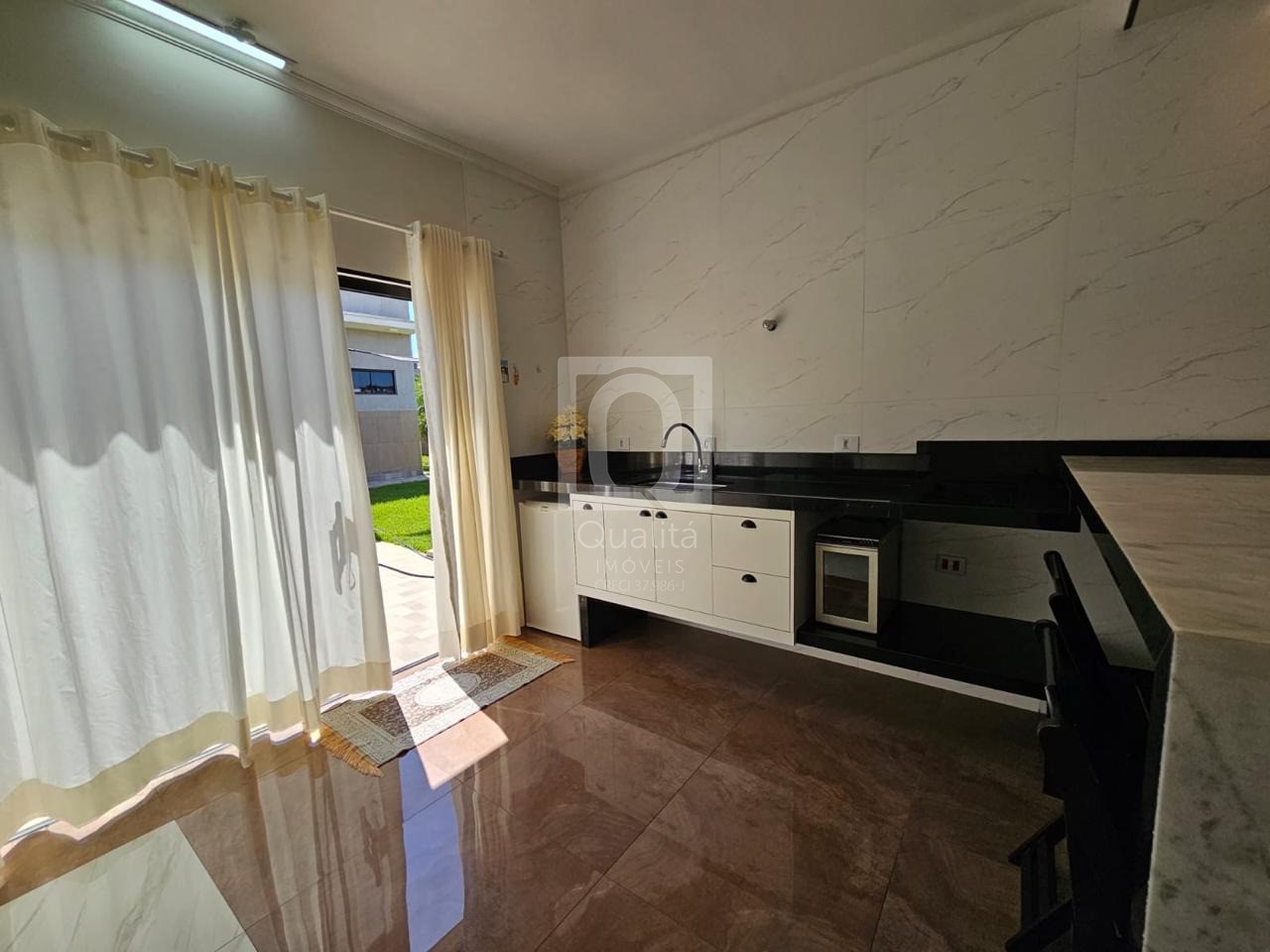 Casa de Condomínio, 3 quartos - Foto 15