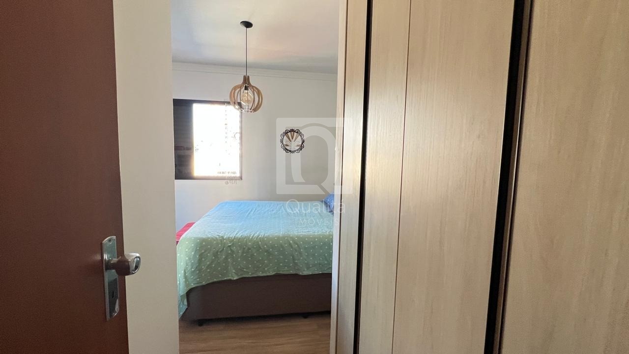 Apartamento, 3 quartos, 91 m² - Foto 8