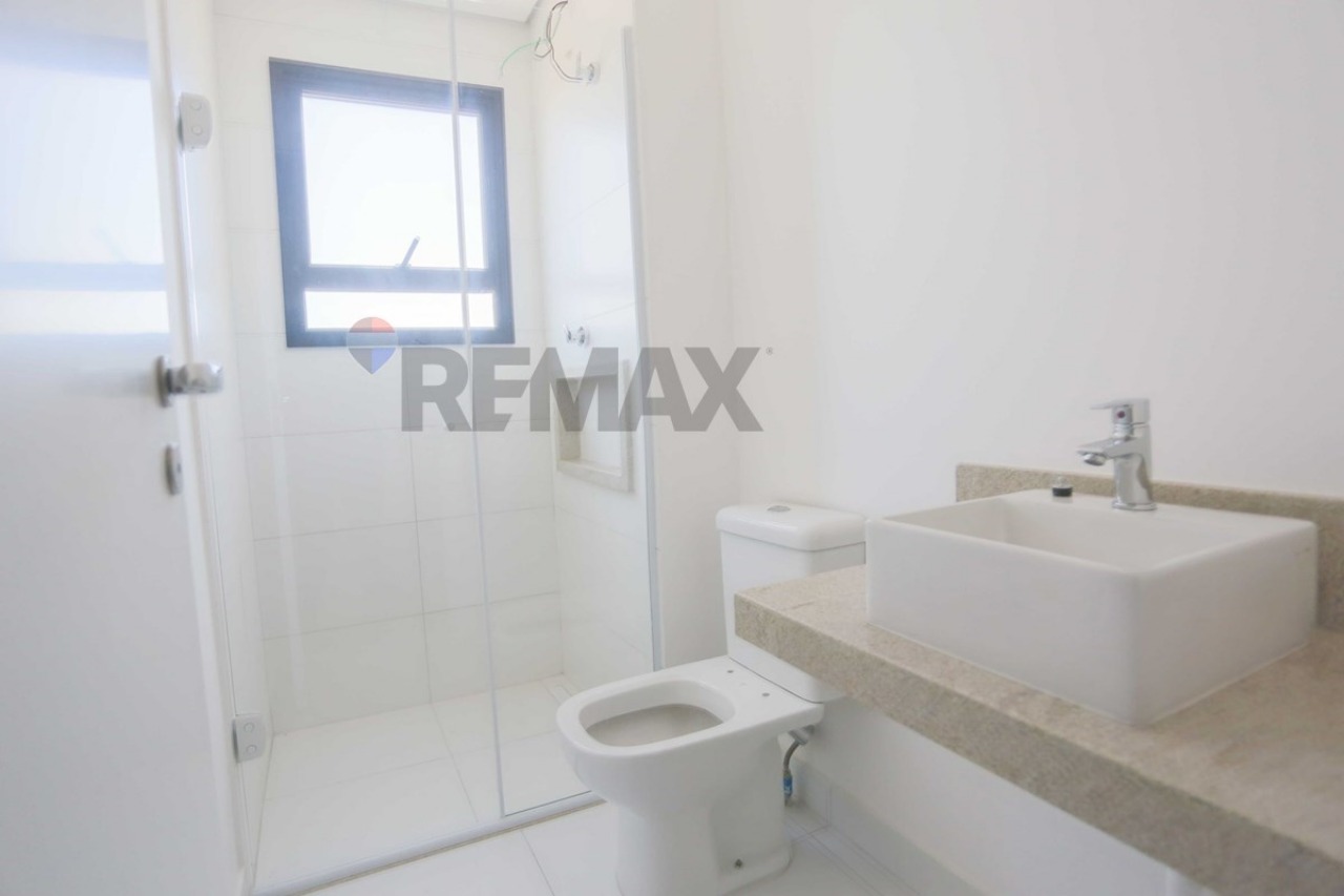 Apartamento, 1 quarto, 47 m² - Foto 6