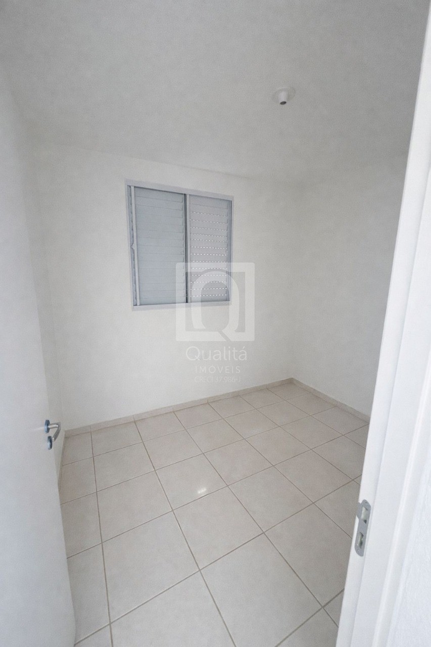 Apartamento, 2 quartos, 46 m² - Foto 5