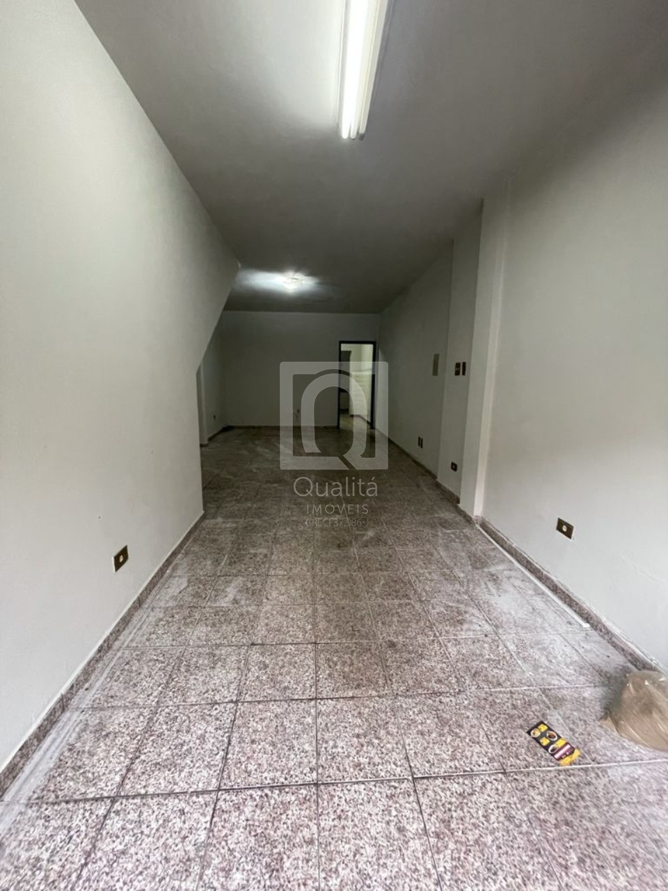 Prédio Inteiro, 97 m² - Foto 4