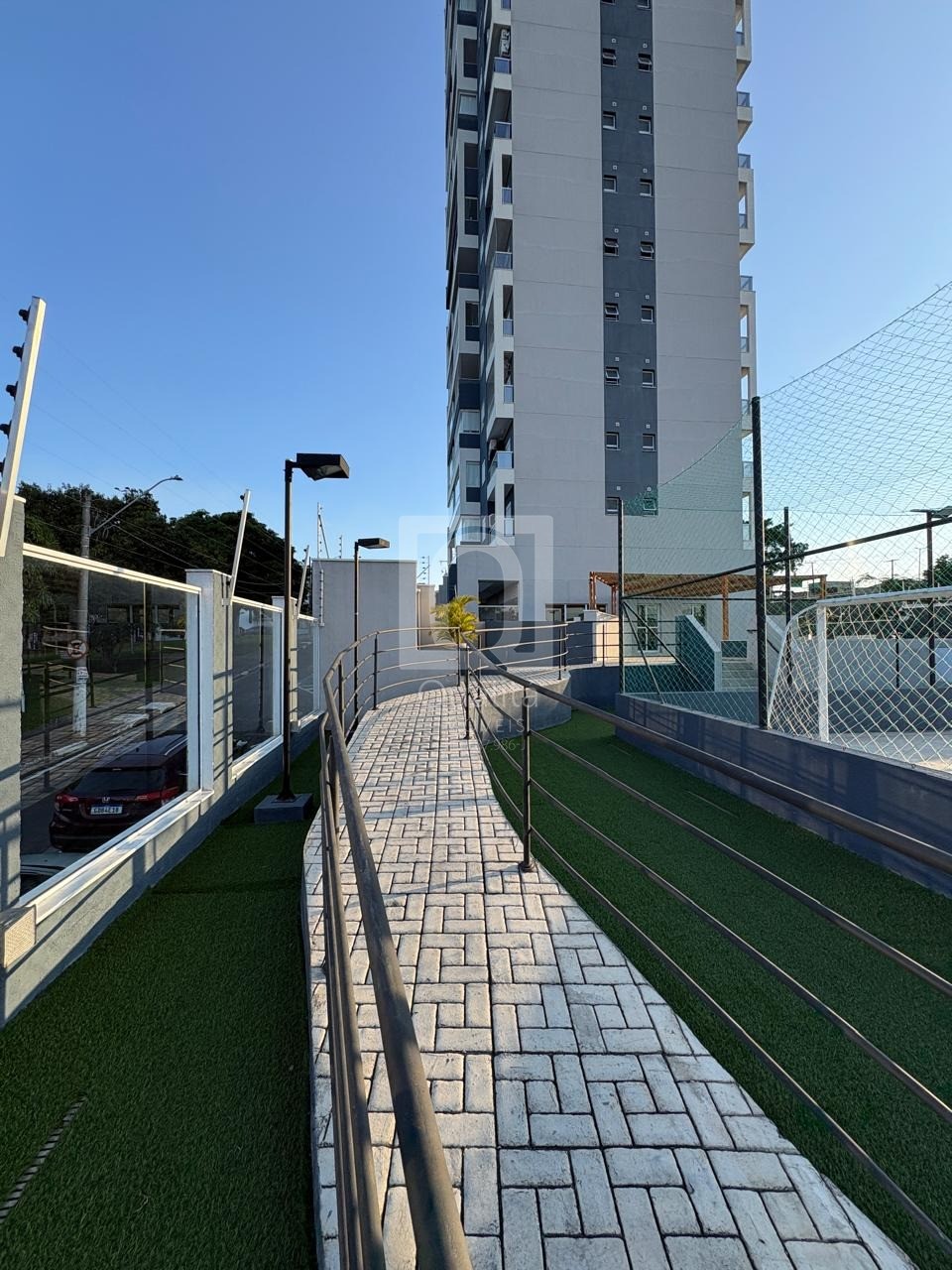 Apartamento, 3 quartos, 110 m² - Foto 30