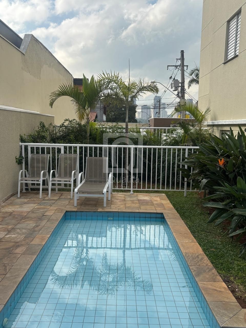 Apartamento, 3 quartos, 67 m² - Foto 25
