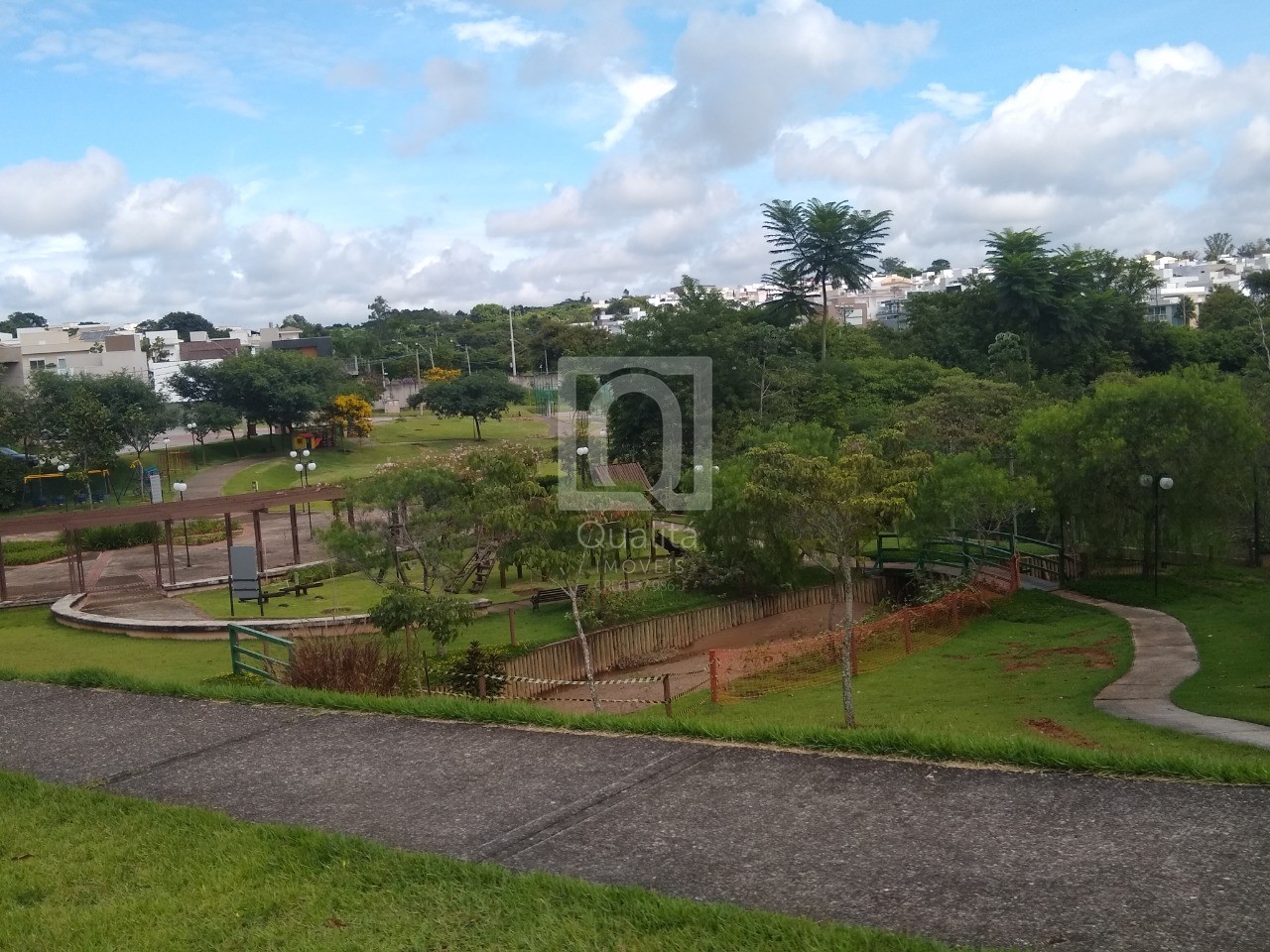 Terreno, 360 m² - Foto 6