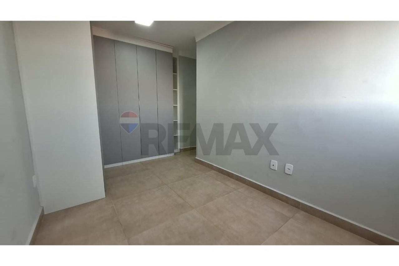 Apartamento, 2 quartos, 50 m² - Foto 14
