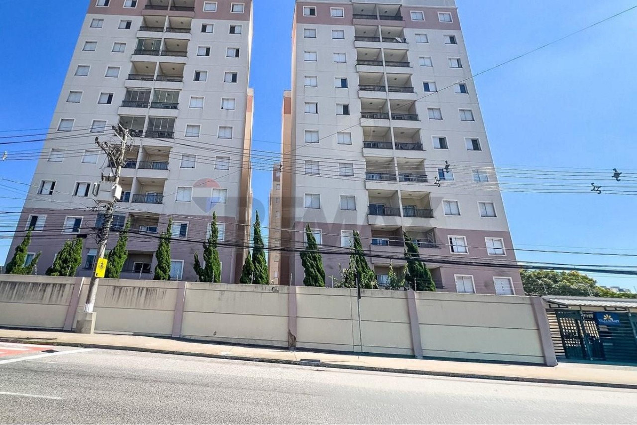 Apartamento, 2 quartos, 51 m² - Foto 25
