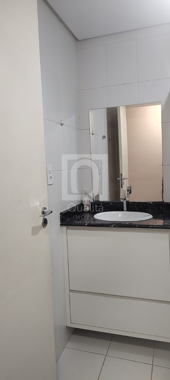 Apartamento, 3 quartos, 85 m² - Foto 15