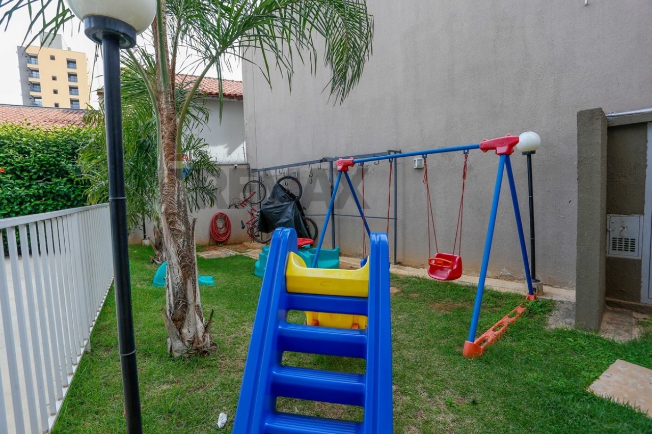 Apartamento, 2 quartos, 57 m² - Foto 17