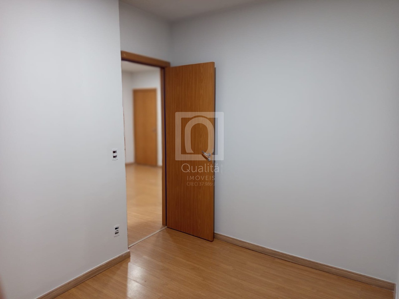 Apartamento, 2 quartos, 43 m² - Foto 8