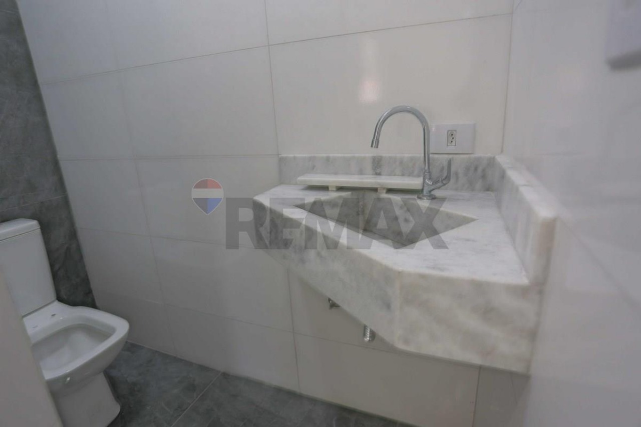 Chácara, 3 quartos, 2500 m² - Foto 13