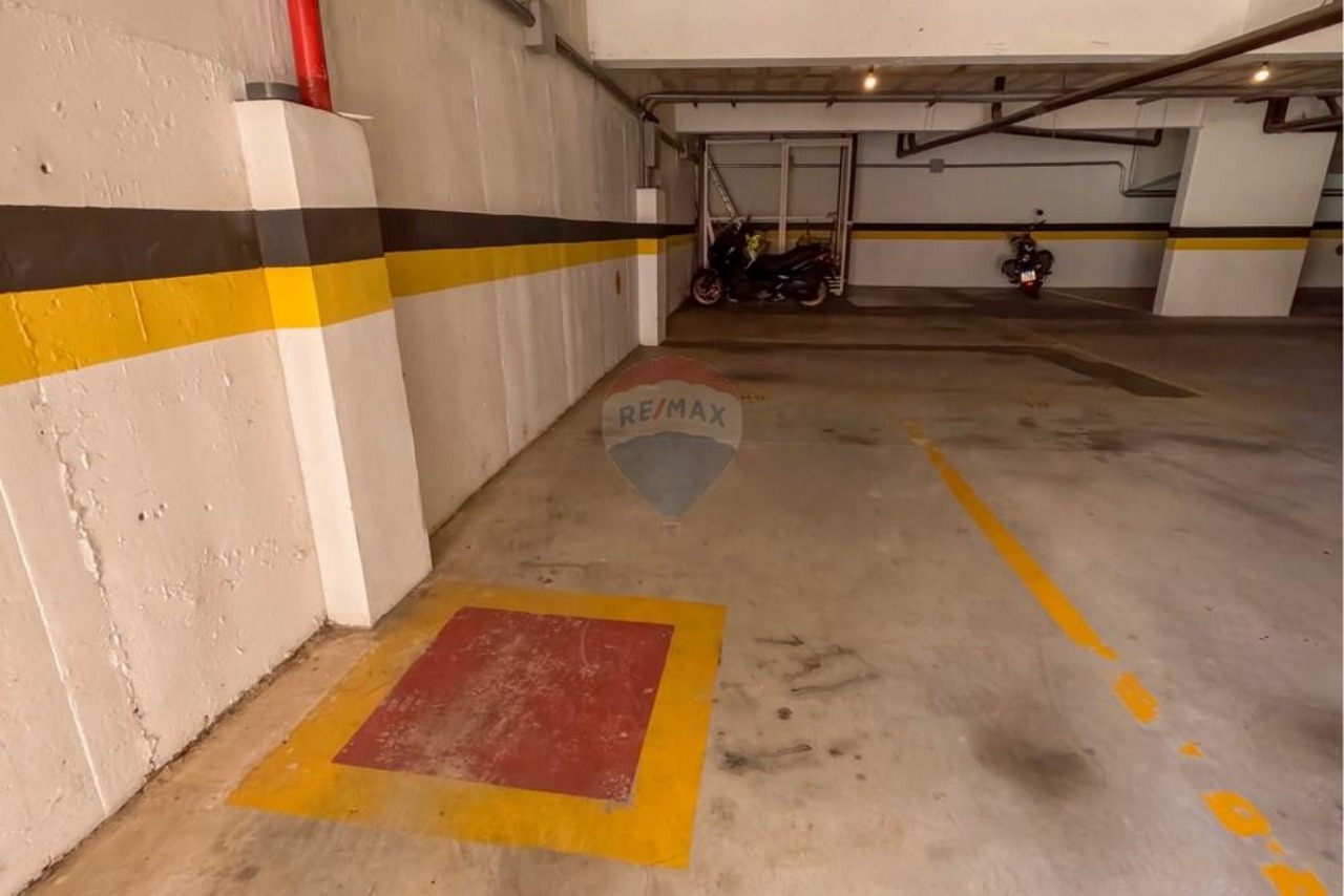 Apartamento, 3 quartos, 113 m² - Foto 20
