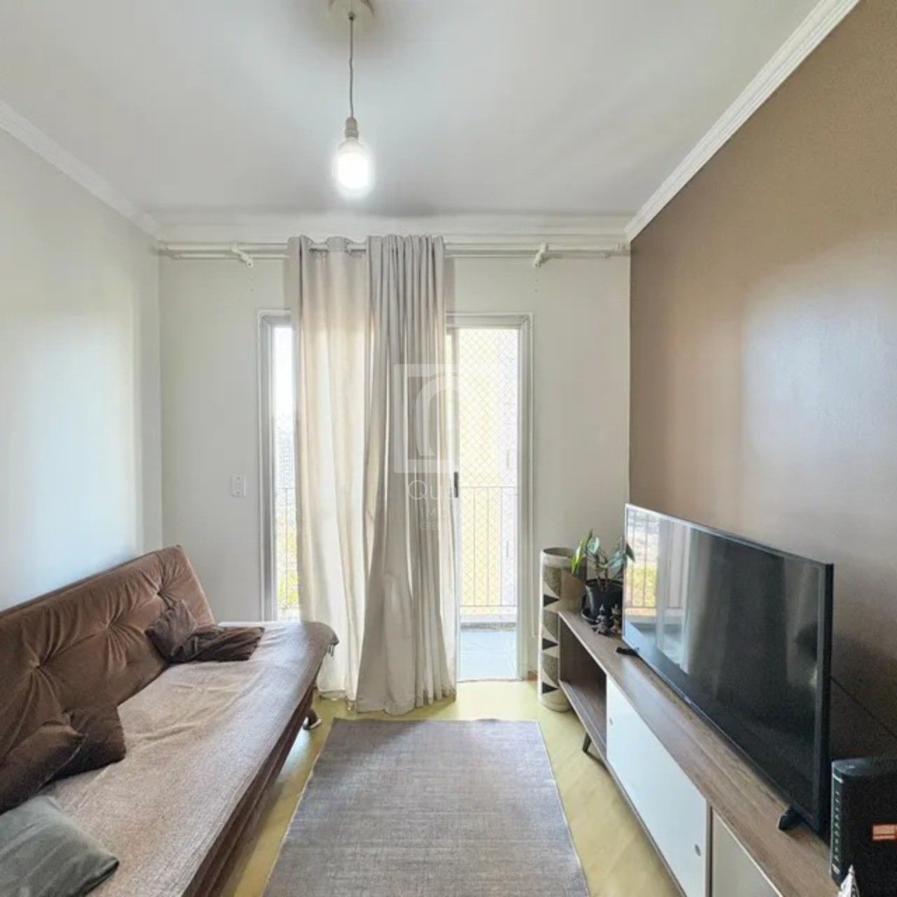 Apartamento, 2 quartos, 56 m² - Foto 7