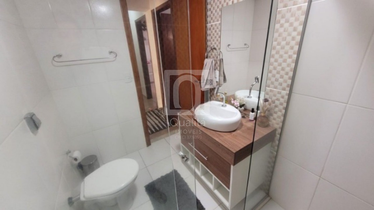 Apartamento, 3 quartos, 120 m² - Foto 9