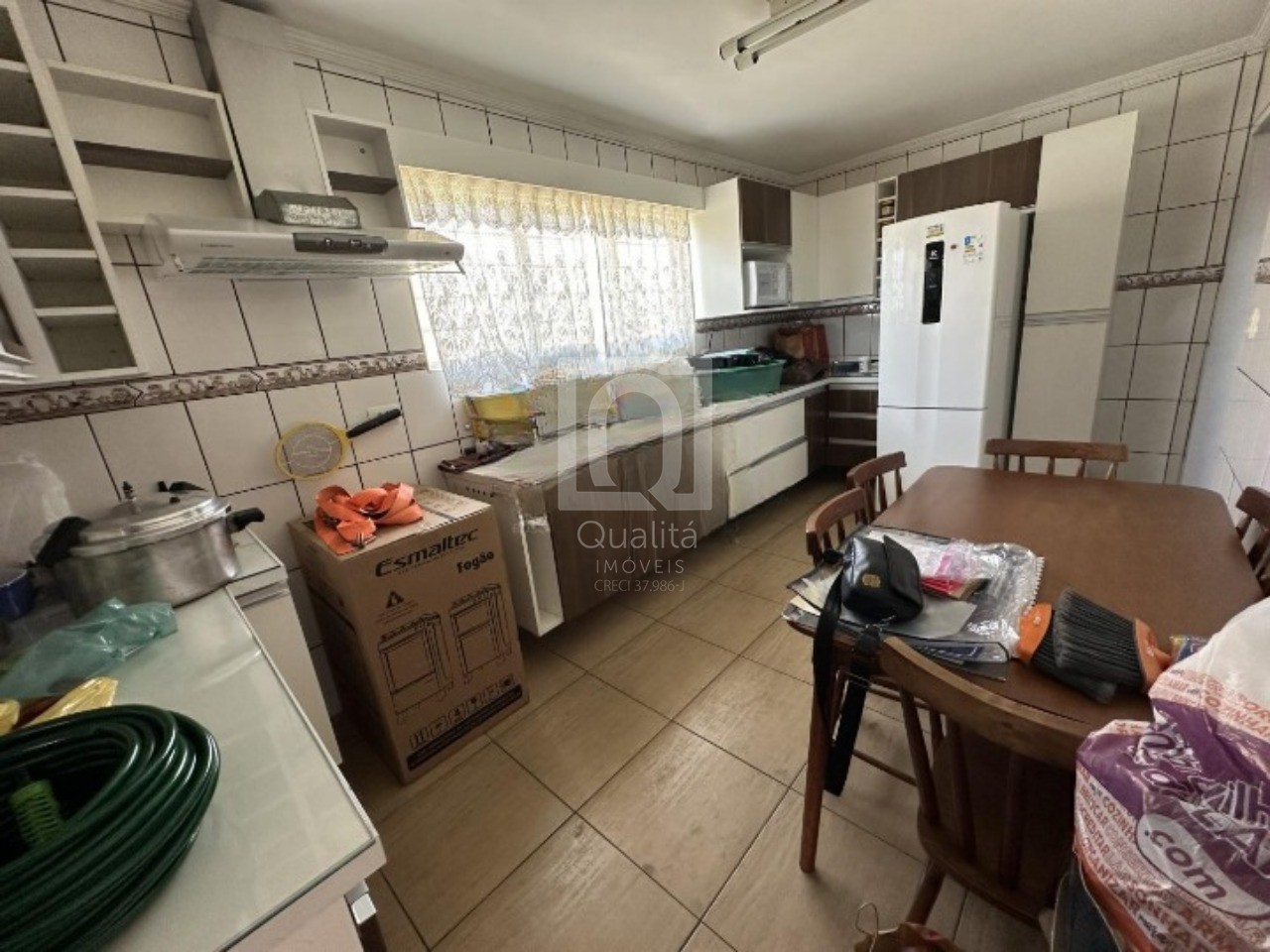 Casa, 4 quartos, 200 m² - Foto 5