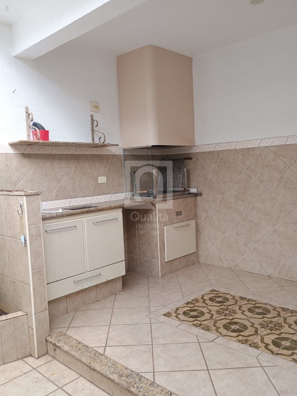 Sobrado, 2 quartos, 128 m² - Foto 12