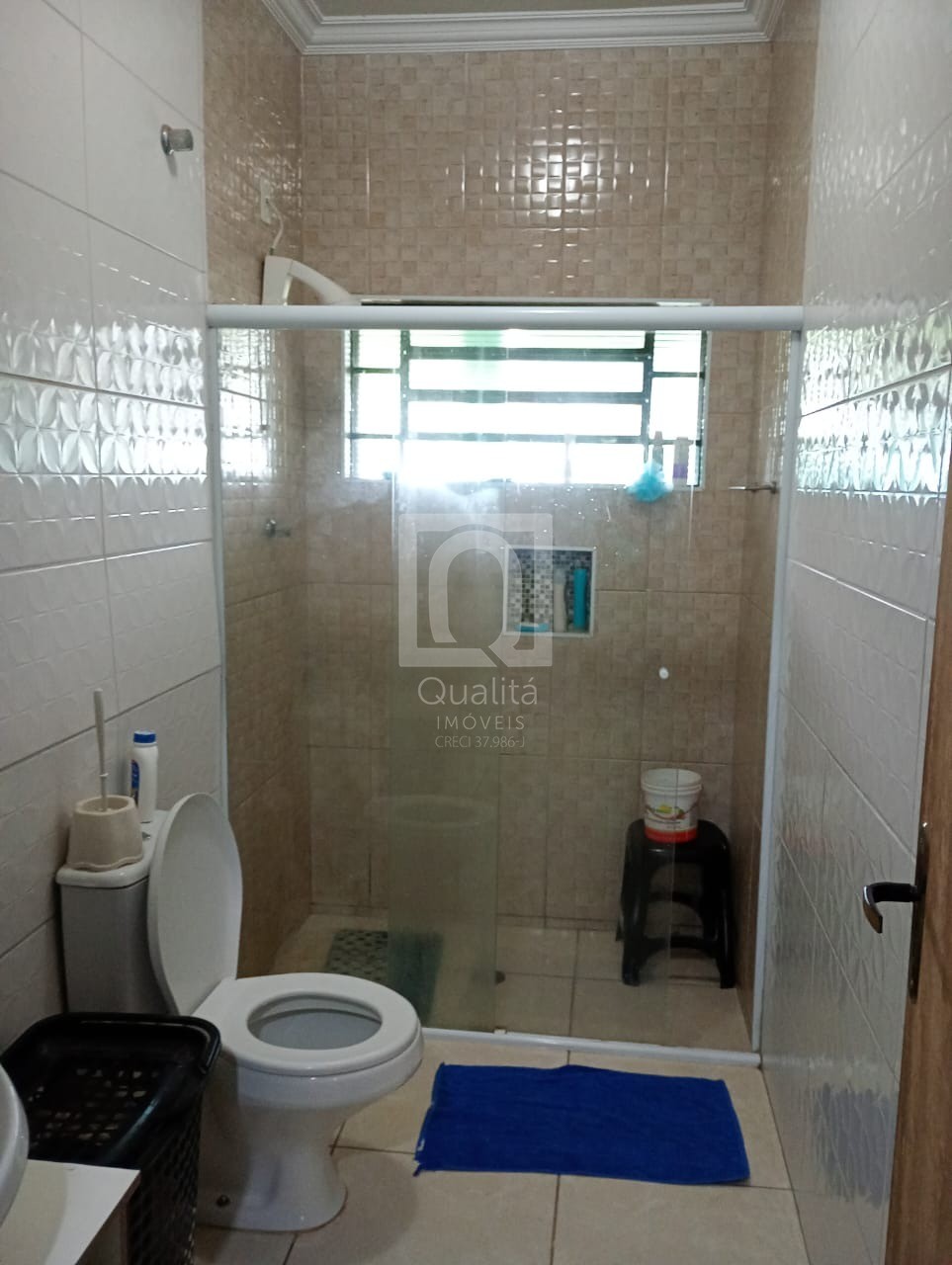 Sítio, 4 quartos, 2300 m² - Foto 15