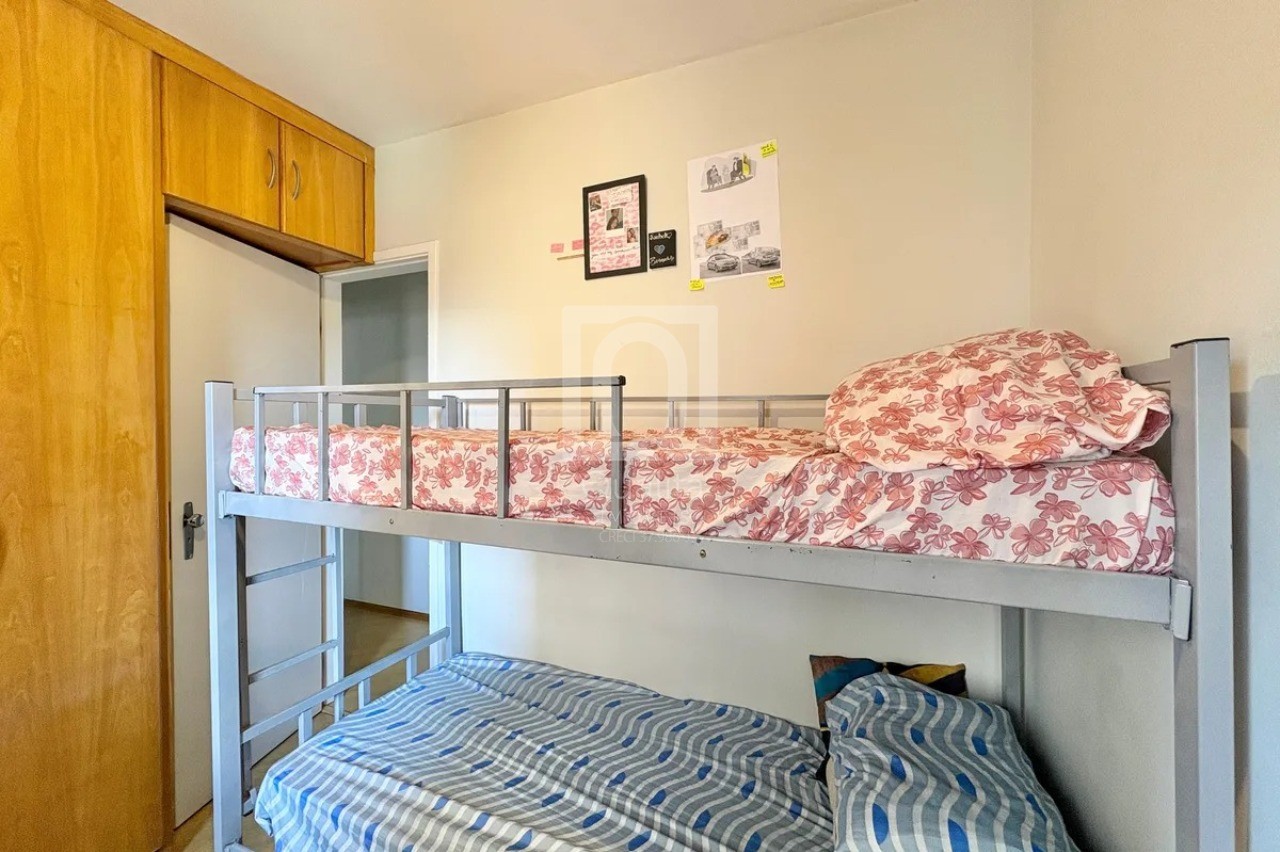 Apartamento, 2 quartos, 56 m² - Foto 26