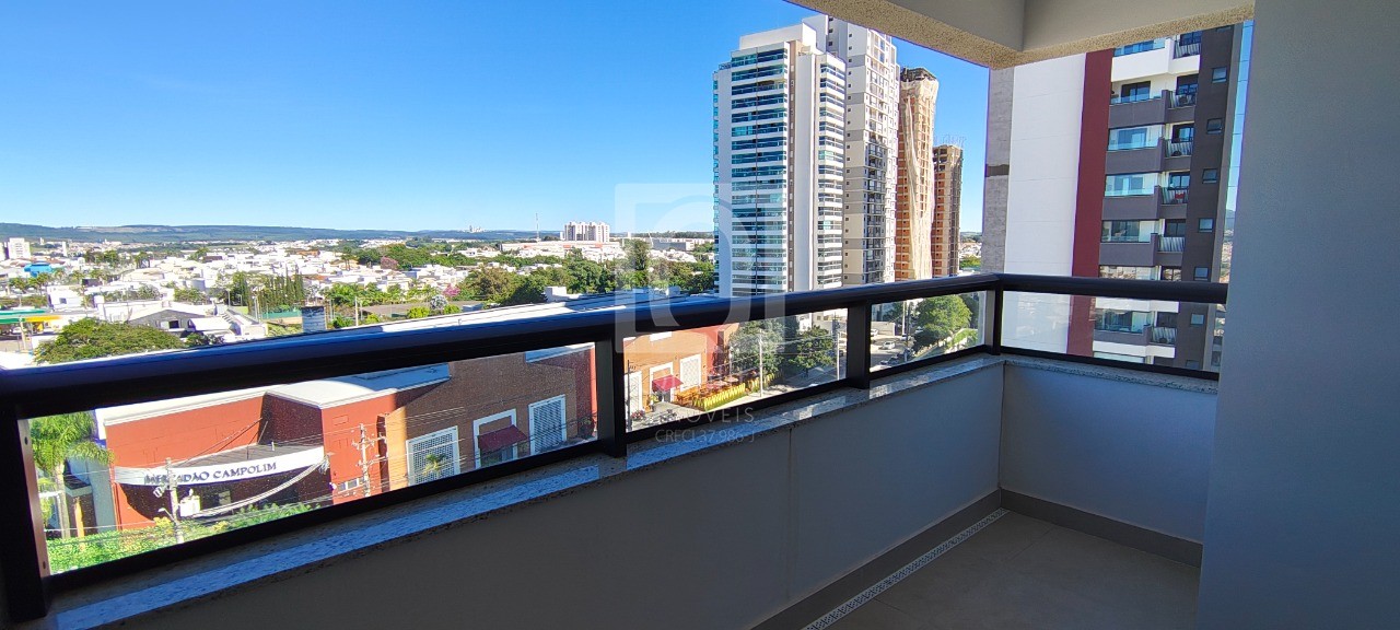 Apartamento, 2 quartos, 91 m² - Foto 26