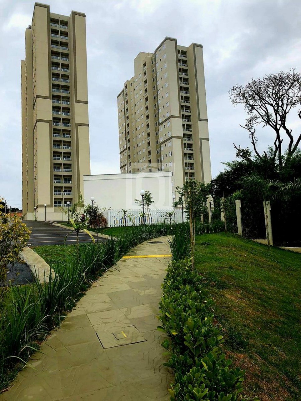 Apartamento, 2 quartos, 50 m² - Foto 22
