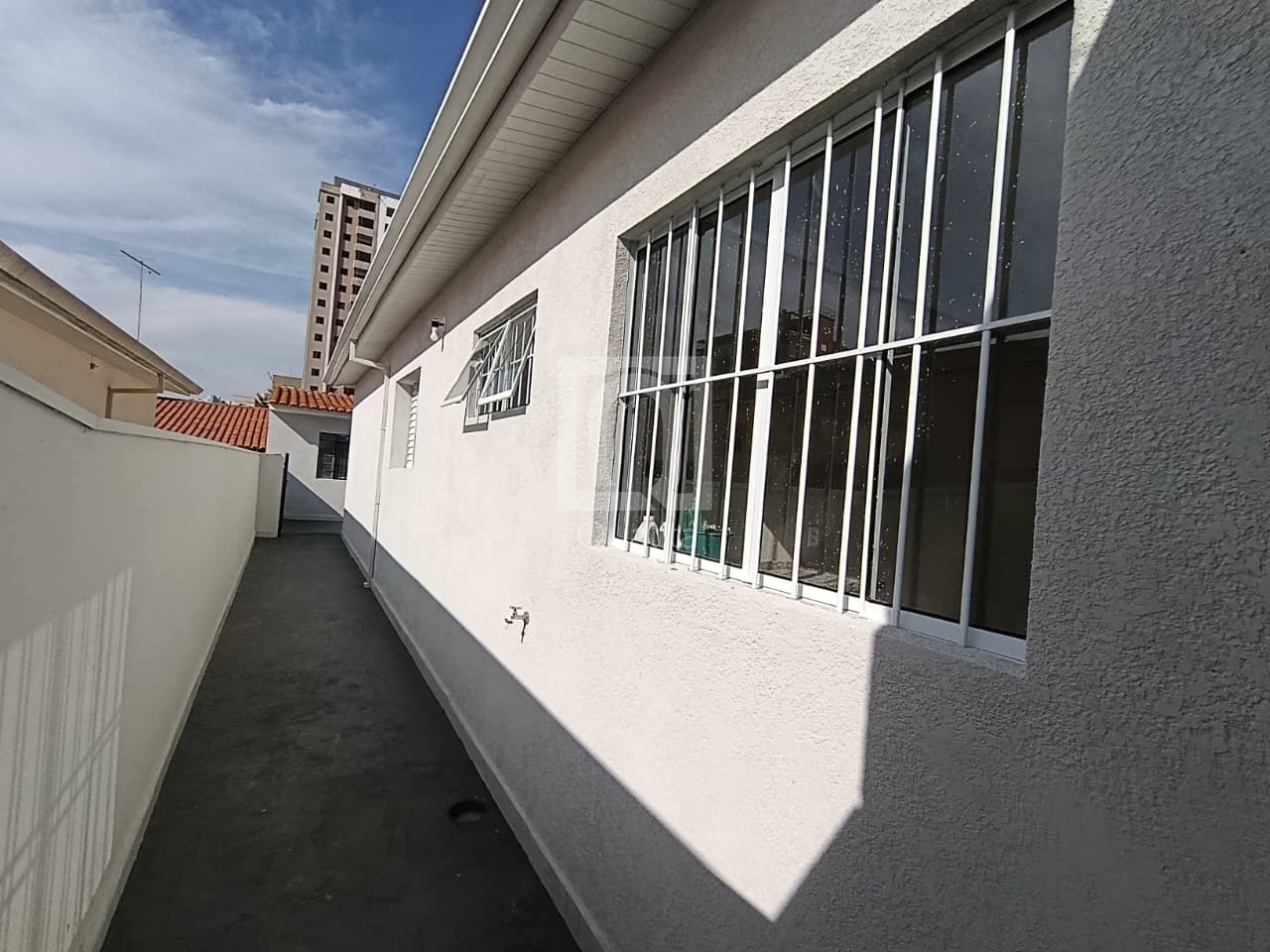 Casa, 3 quartos - Foto 14