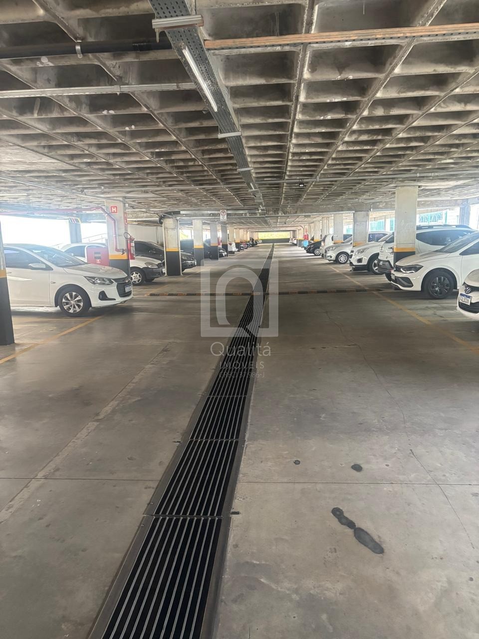 Apartamento, 3 quartos, 60 m² - Foto 18