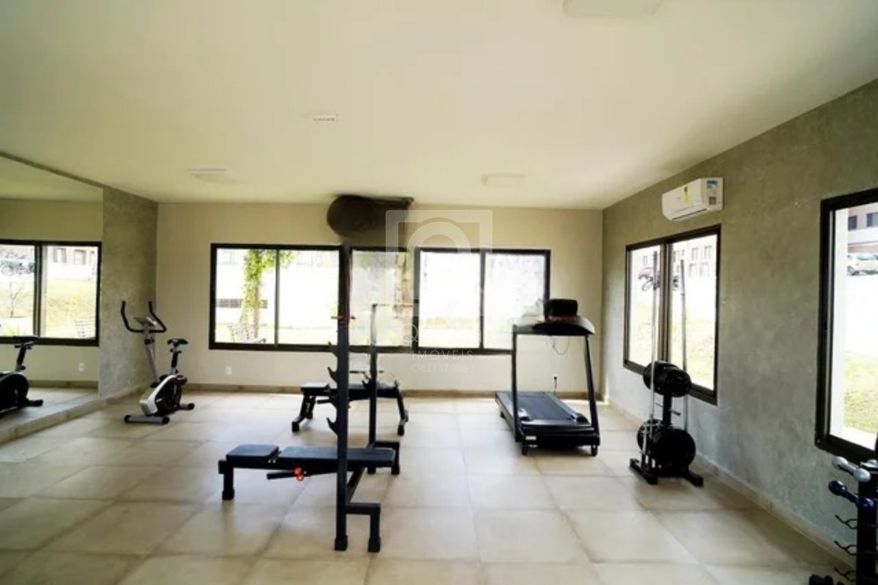 Apartamento, 2 quartos, 71 m² - Foto 15