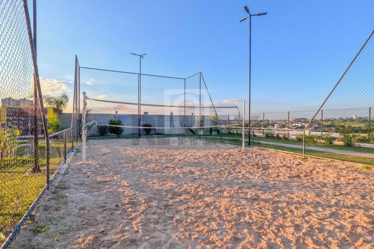 Apartamento, 2 quartos, 42 m² - Foto 16