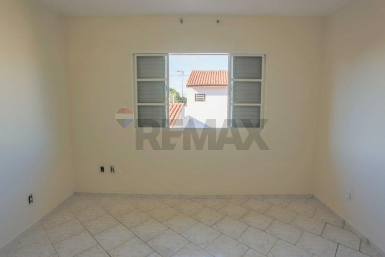 Casa, 3 quartos - Foto 18