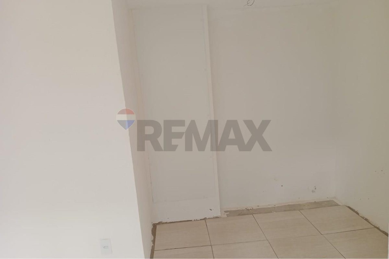 Apartamento, 1 quarto, 90 m² - Foto 6